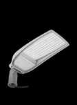 Lampa zewnętrzna