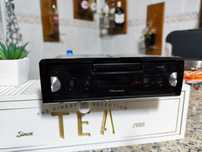 Radio Pioneer SPH-C10BT