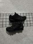 Oryginalne Buty Nike Shox