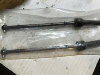 Dogbone losi 5T,rovan lt 1/5 rc