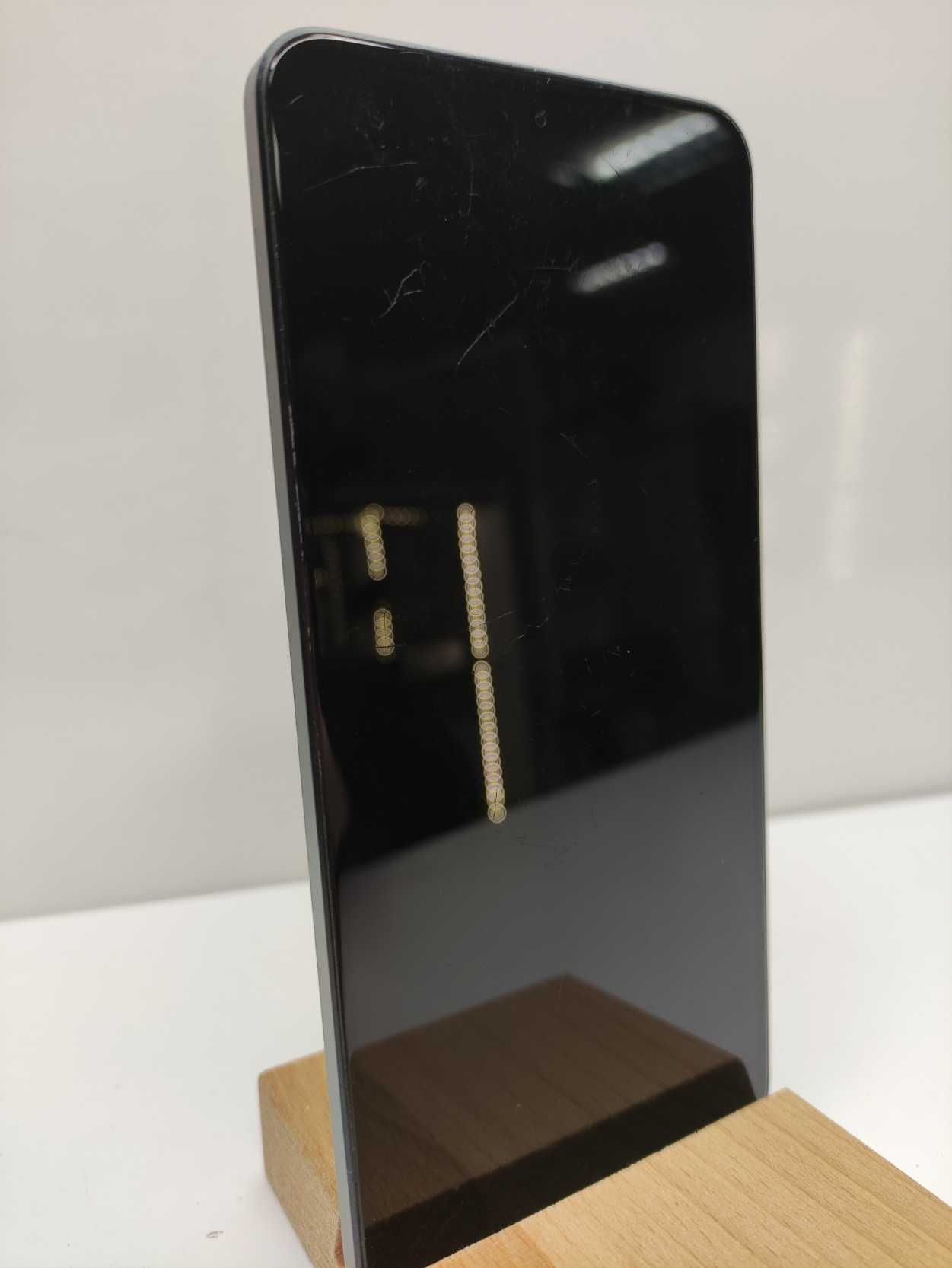 Xiaomi 13T 256GB