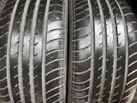 Шини 255/50 R21 Goodyear , колеса хороший стан склад база