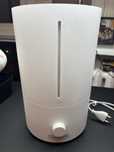 Nawilżacz powietrza Xiaomi Humidifier 2 Lite