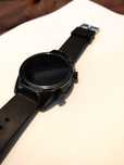 Smartwatch 4g rogbid avariado