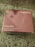 Calvin Klein euphoria 30 ml Douglas