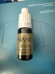 Pigment do makijażu permanentnego nano art 15 fashion brows
