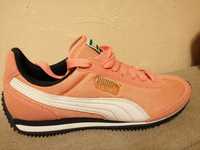 Buty sportowe Puma Whirlwind rozmiar 37