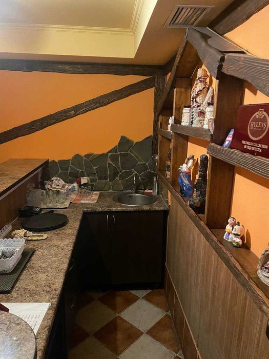 Продаж комерційного приміщення вул.Володимира Великого буд.14