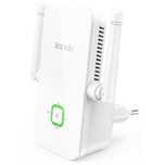 Access Point Tenda A301 300Mbs wzmacniacz