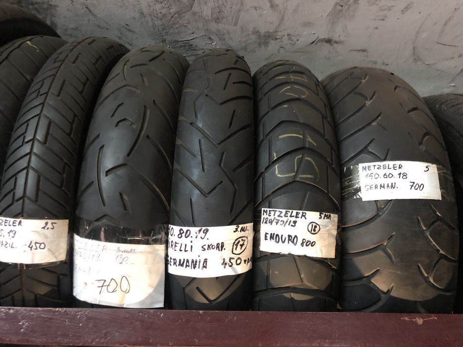 Резина,колёса,шина R16,17,18,19,21