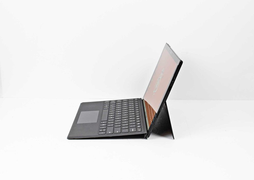 Microsoft Surface Pro 7 Core i7-1065G7/ RAM 16 Gb/ SSD 256 Gb/ 12,3"