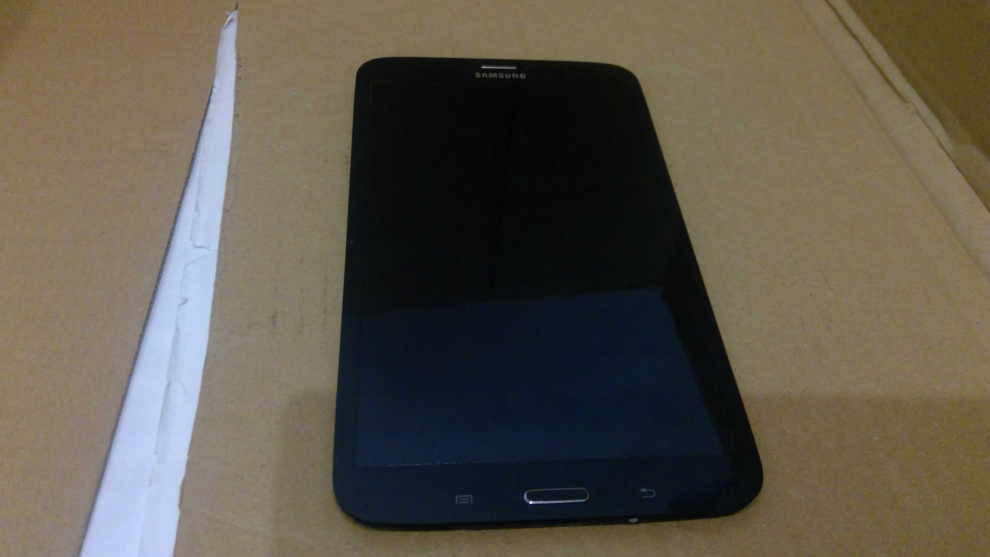 Tablet Samsung SM-T311  T330