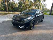 Kia Niro EX 2017