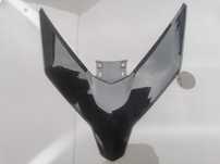 Honda FORZA 125, 250,350 owiewka czasza nosek 2023-