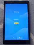 Tablet lenovo TAB4 8 LTE