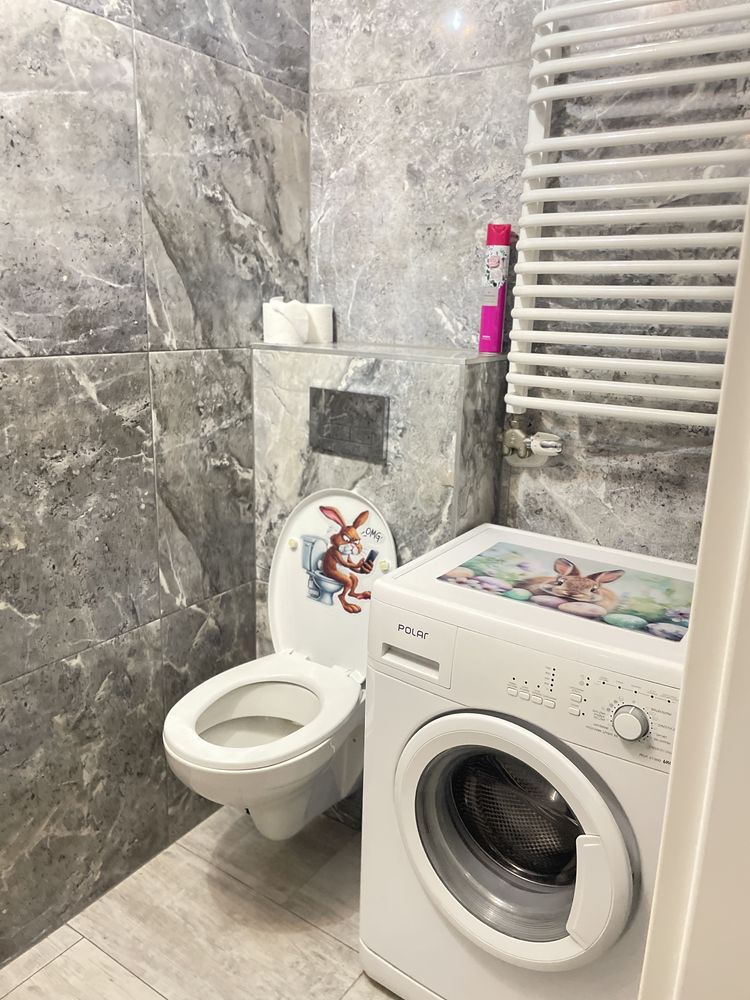 KRAKÓW Apartamenty na doby dla 4 i 7 osob przy Rynku z garazem w cenie