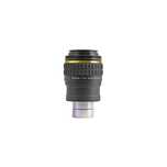 Okular Baader Hyperion 13 mm 2/1,25"