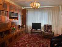 Продам СРОЧНО квартиру 4-х комн. в г.Курахово