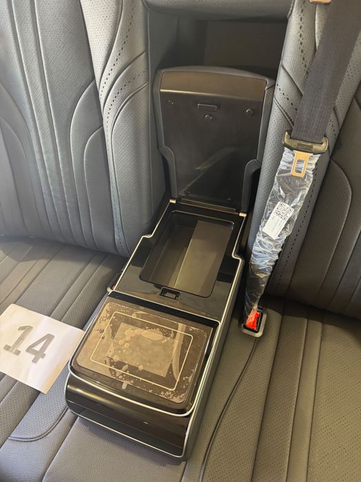 Продажа комфортного дивана для Mercedes Vito,Sprinter, Trafic, , T6 T5