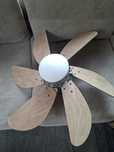 Wentylator sufitowy Westinghouse