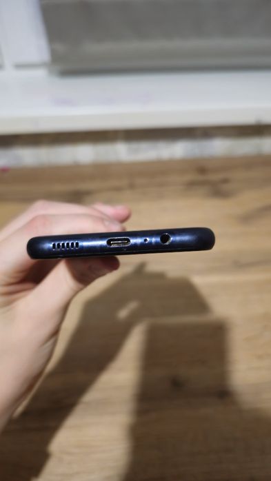 Samsung m14 на запчастини