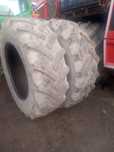 Opony 20.8 R38 520/85R38 para Goodyear