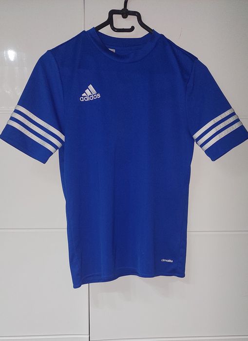 Koszulka Adidas 164