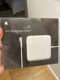 85w MagSafe Power Adapter