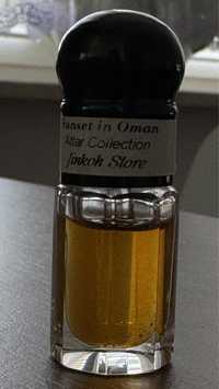 Jinkoh Store - Sunset in Oman, olejek 2,8 ml, oryginał