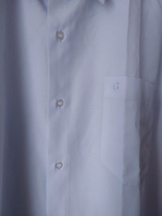 Рубашка мужская Gianni Armani