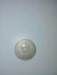 Moneta 20 zł 1974 r