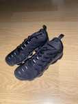 Nike Air Vapormax Plus