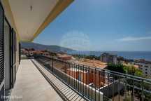 Moradia T3 para venda