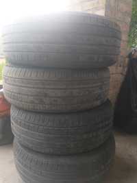 Шини 225 60 17 pirelli cinturato p7