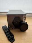 Годинник Garmin Fenix 6x Pro