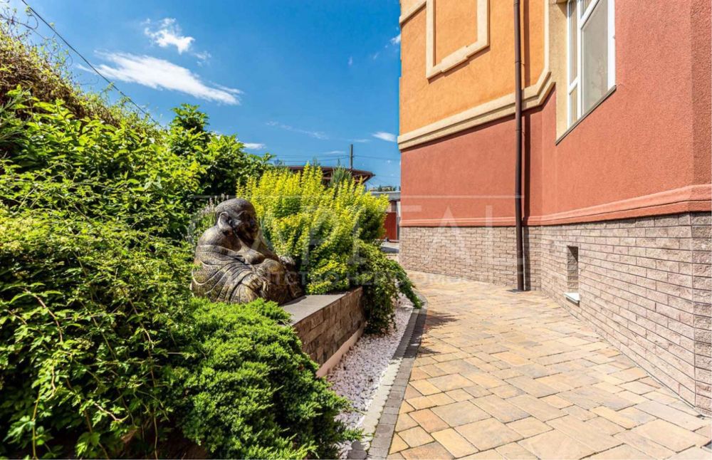 Соломʼянський р-н, вул, Польова, будинок на 6 квартир, 3к(82м2)