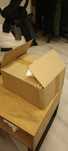 Box akcesoria samochodowe