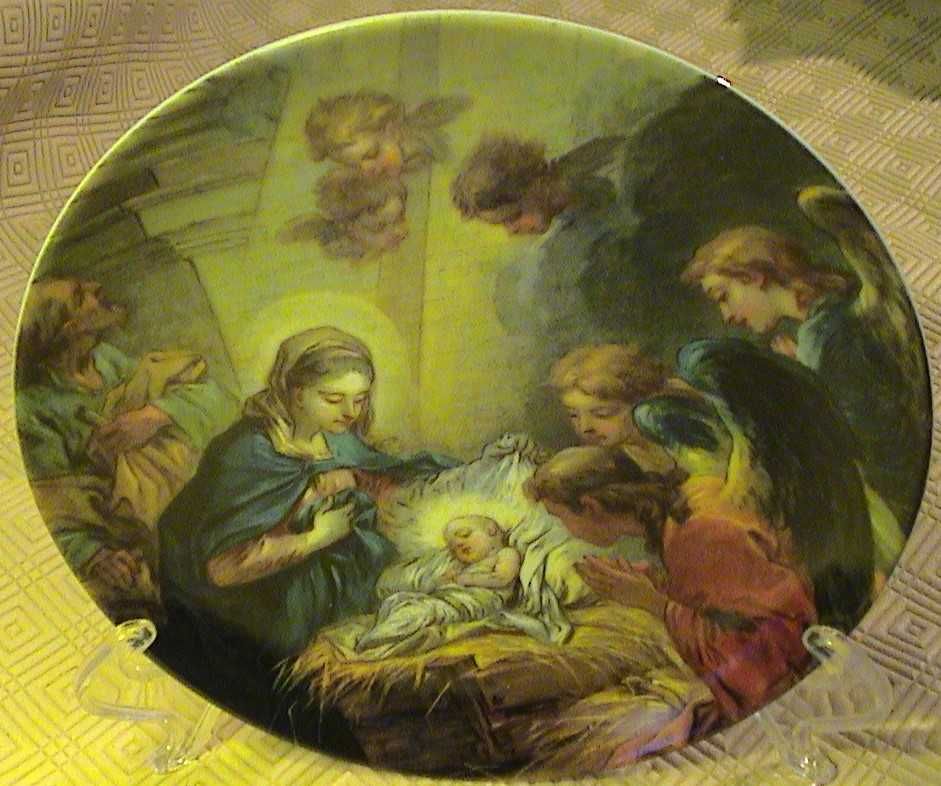 VA-NATAL-1995/1998/1999/2000 Preço de cada um.