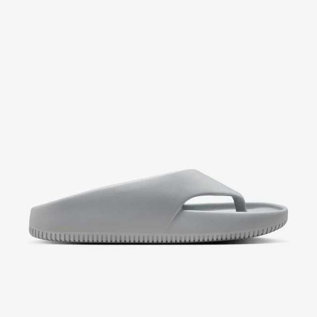 США Тапочки Nike Calm Flip-Flops ACG Force (40р по 49.5р) (FD4119-002)