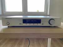 Marantz ST7001 tuner cyfrowy
