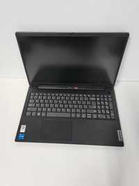 Laptop Lenovo V15 G3 IAP 15,6 " Intel Core i5-1235U  512 GB Gwarancja