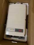 SolarEdge 6kW SE6K