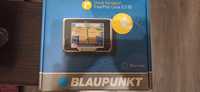 Новигатор Blaupunkt travel pilot lucca 3.3EE