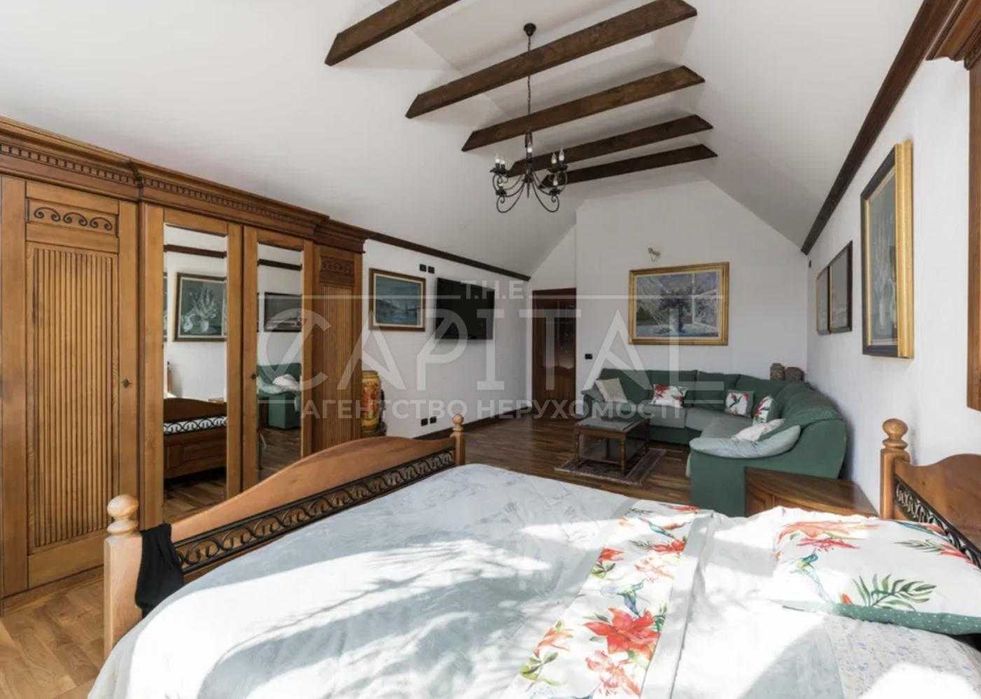 Оренда будинку в км Золоче / Вишеньки / Осокорки / Гнідин / Є Газ!