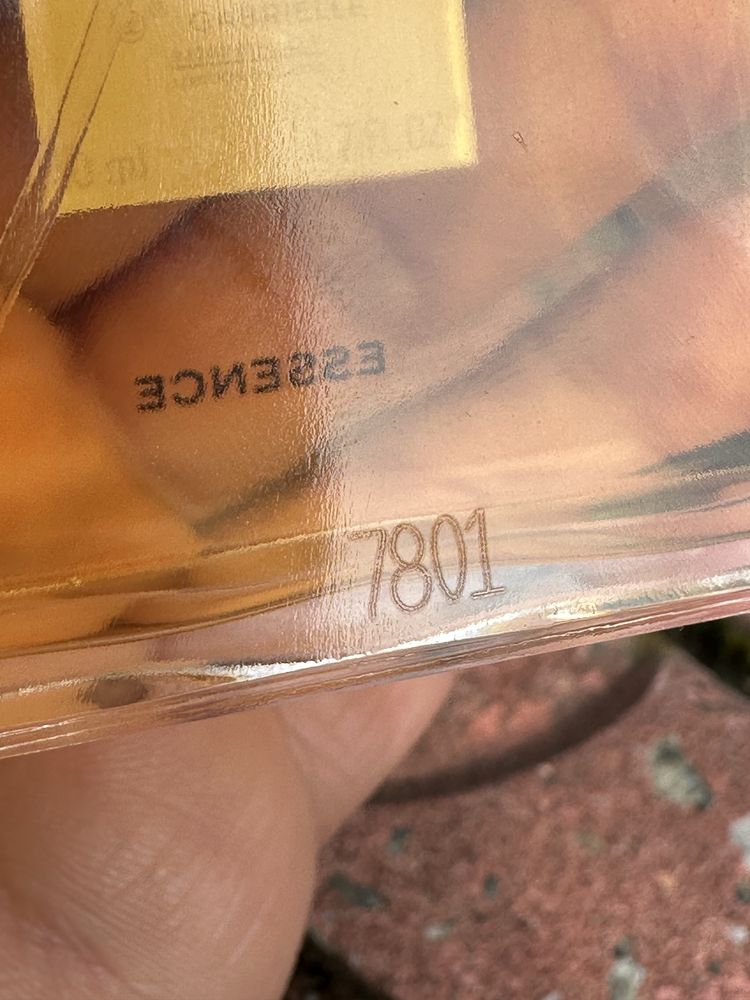 Chanel Gabrielle Essence edp 50 ml