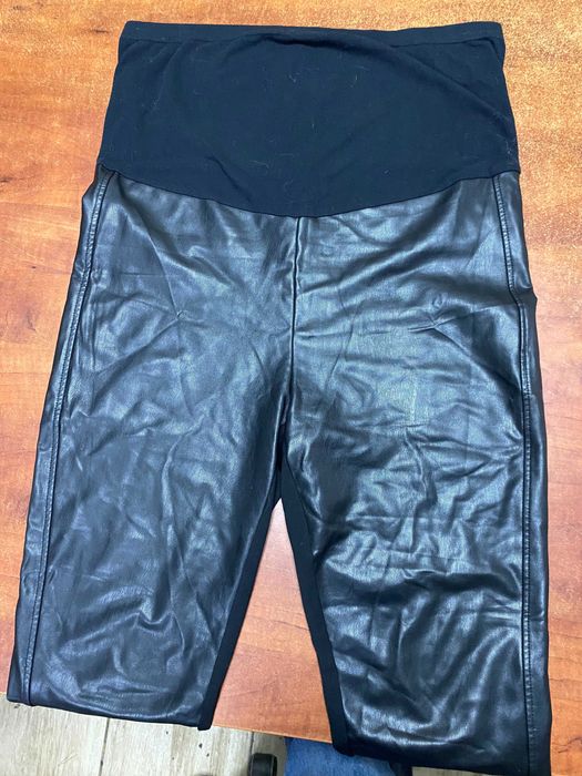 Лосини для вагітних Mamalicious Jade