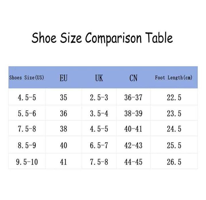 Шльопанці жіночі з піни на товстій підошві eva .