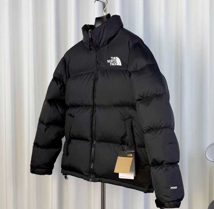 Kurtka zimowa_The_North_Face_700_1996_ASIA:L