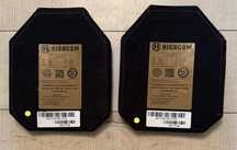 продам HighCom 4клас
