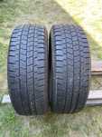 Okazja opony zimowe 195/65R16C Goodyear Cargo UltraGrip